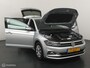 Volkswagen Polo 1.0 TSI Comfortline Business Automaat