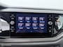 Volkswagen Polo 1.0 TSI Comfortline Business Automaat