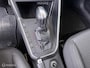 Volkswagen Polo 1.0 TSI Comfortline Business Automaat
