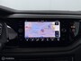 Volkswagen Polo 1.0 TSI Comfortline Business Automaat