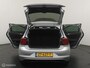 Volkswagen Polo 1.0 TSI Comfortline Business Automaat