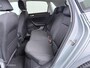 Volkswagen Polo 1.0 TSI Comfortline Business Automaat