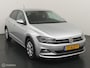 Volkswagen Polo 1.0 TSI Comfortline Business Automaat