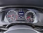 Volkswagen Polo 1.0 TSI Comfortline Business Automaat
