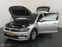Volkswagen Polo 1.0 TSI Comfortline Business Automaat
