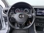 Volkswagen Polo 1.0 TSI Comfortline Business Automaat