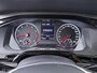 Volkswagen Polo 1.0 TSI Comfortline Business Automaat