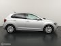 Volkswagen Polo 1.0 TSI Comfortline Business Automaat
