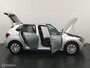 Volkswagen Polo 1.0 TSI Comfortline Business Automaat