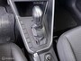 Volkswagen Polo 1.0 TSI Comfortline Business Automaat