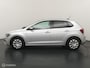 Volkswagen Polo 1.0 TSI Comfortline Business Automaat