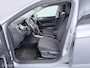 Volkswagen Polo 1.0 TSI Comfortline Business Automaat