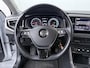 Volkswagen Polo 1.0 TSI Comfortline Business Automaat