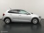 Volkswagen Polo 1.0 TSI Comfortline Business Automaat