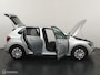 Volkswagen Polo 1.0 TSI Comfortline Business Automaat