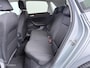 Volkswagen Polo 1.0 TSI Comfortline Business Automaat