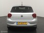 Volkswagen Polo 1.0 TSI Comfortline Business Automaat