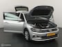 Volkswagen Polo 1.0 TSI Comfortline Business Automaat