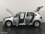 Volkswagen Polo 1.0 TSI Comfortline Business Automaat