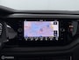Volkswagen Polo 1.0 TSI Comfortline Business Automaat