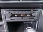 Volkswagen Polo 1.0 TSI Comfortline Business Automaat