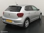Volkswagen Polo 1.0 TSI Comfortline Business Automaat