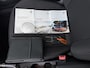 Volkswagen Polo 1.0 TSI Comfortline Business Automaat
