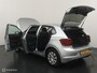 Volkswagen Polo 1.0 TSI Comfortline Business Automaat