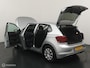Volkswagen Polo 1.0 TSI Comfortline Business Automaat