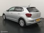 Volkswagen Polo 1.0 TSI Comfortline Business Automaat