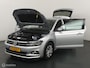 Volkswagen Polo 1.0 TSI Comfortline Business Automaat