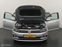 Volkswagen Polo 1.0 TSI Comfortline Business Automaat