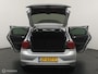 Volkswagen Polo 1.0 TSI Comfortline Business Automaat