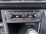 Volkswagen Polo 1.0 TSI Comfortline Business Automaat