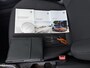 Volkswagen Polo 1.0 TSI Comfortline Business Automaat