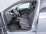 Volkswagen Polo 1.0 TSI Comfortline Business Automaat