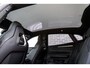 Polestar 4 Long Range Single motor Prime 100 kWh | 22 kW Lader | Warmtepomp | Nappaleder | Stoelventilatie | Stoelmassage | Elektrochromatisch glazen dak | Lichtmetalen Velgen 21 inch | Head-up Display | 360 Graden Camera | Parkeersensoren | Keyless Entry | Elektrische Achterklep | Elektrisch Verstelbare Voorstoelen / Stuur | Stoelverwarming