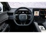 Polestar 4 Long Range Single motor Prime 100 kWh | 22 kW Lader | Warmtepomp | Nappaleder | Stoelventilatie | Stoelmassage | Elektrochromatisch glazen dak | Lichtmetalen Velgen 21 inch | Head-up Display | 360 Graden Camera | Parkeersensoren | Keyless Entry | Elektrische Achterklep | Elektrisch Verstelbare Voorstoelen / Stuur | Stoelverwarming
