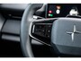 Polestar 4 Long Range Single motor Prime 100 kWh | 22 kW Lader | Warmtepomp | Nappaleder | Stoelventilatie | Stoelmassage | Elektrochromatisch glazen dak | Lichtmetalen Velgen 21 inch | Head-up Display | 360 Graden Camera | Parkeersensoren | Keyless Entry | Elektrische Achterklep | Elektrisch Verstelbare Voorstoelen / Stuur | Stoelverwarming