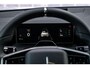 Polestar 4 Long Range Single motor Prime 100 kWh | 22 kW Lader | Warmtepomp | Nappaleder | Stoelventilatie | Stoelmassage | Elektrochromatisch glazen dak | Lichtmetalen Velgen 21 inch | Head-up Display | 360 Graden Camera | Parkeersensoren | Keyless Entry | Elektrische Achterklep | Elektrisch Verstelbare Voorstoelen / Stuur | Stoelverwarming