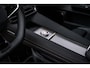 Polestar 4 Long Range Single motor Prime 100 kWh | 22 kW Lader | Warmtepomp | Nappaleder | Stoelventilatie | Stoelmassage | Elektrochromatisch glazen dak | Lichtmetalen Velgen 21 inch | Head-up Display | 360 Graden Camera | Parkeersensoren | Keyless Entry | Elektrische Achterklep | Elektrisch Verstelbare Voorstoelen / Stuur | Stoelverwarming