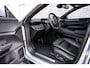 Polestar 4 Long Range Single motor Prime 100 kWh | 22 kW Lader | Warmtepomp | Nappaleder | Stoelventilatie | Stoelmassage | Elektrochromatisch glazen dak | Lichtmetalen Velgen 21 inch | Head-up Display | 360 Graden Camera | Parkeersensoren | Keyless Entry | Elektrische Achterklep | Elektrisch Verstelbare Voorstoelen / Stuur | Stoelverwarming