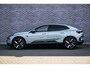 Polestar 4 Long Range Single motor Prime 100 kWh | 22 kW Lader | Warmtepomp | Nappaleder | Stoelventilatie | Stoelmassage | Elektrochromatisch glazen dak | Lichtmetalen Velgen 21 inch | Head-up Display | 360 Graden Camera | Parkeersensoren | Keyless Entry | Elektrische Achterklep | Elektrisch Verstelbare Voorstoelen / Stuur | Stoelverwarming