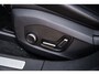 Polestar 4 Long Range Single motor Prime 100 kWh | 22 kW Lader | Warmtepomp | Nappaleder | Stoelventilatie | Stoelmassage | Elektrochromatisch glazen dak | Lichtmetalen Velgen 21 inch | Head-up Display | 360 Graden Camera | Parkeersensoren | Keyless Entry | Elektrische Achterklep | Elektrisch Verstelbare Voorstoelen / Stuur | Stoelverwarming