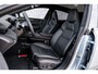 Polestar 4 Long Range Single motor Prime 100 kWh | 22 kW Lader | Warmtepomp | Nappaleder | Stoelventilatie | Stoelmassage | Elektrochromatisch glazen dak | Lichtmetalen Velgen 21 inch | Head-up Display | 360 Graden Camera | Parkeersensoren | Keyless Entry | Elektrische Achterklep | Elektrisch Verstelbare Voorstoelen / Stuur | Stoelverwarming