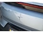 Polestar 4 Long Range Single motor Prime 100 kWh | 22 kW Lader | Warmtepomp | Nappaleder | Stoelventilatie | Stoelmassage | Elektrochromatisch glazen dak | Lichtmetalen Velgen 21 inch | Head-up Display | 360 Graden Camera | Parkeersensoren | Keyless Entry | Elektrische Achterklep | Elektrisch Verstelbare Voorstoelen / Stuur | Stoelverwarming