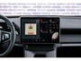 Polestar 4 Long Range Single motor Prime 100 kWh | 22 kW Lader | Warmtepomp | Nappaleder | Stoelventilatie | Stoelmassage | Elektrochromatisch glazen dak | Lichtmetalen Velgen 21 inch | Head-up Display | 360 Graden Camera | Parkeersensoren | Keyless Entry | Elektrische Achterklep | Elektrisch Verstelbare Voorstoelen / Stuur | Stoelverwarming