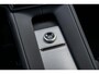 Polestar 4 Long Range Single motor Prime 100 kWh | 22 kW Lader | Warmtepomp | Nappaleder | Stoelventilatie | Stoelmassage | Elektrochromatisch glazen dak | Lichtmetalen Velgen 21 inch | Head-up Display | 360 Graden Camera | Parkeersensoren | Keyless Entry | Elektrische Achterklep | Elektrisch Verstelbare Voorstoelen / Stuur | Stoelverwarming