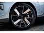 Polestar 4 Long Range Single motor Prime 100 kWh | 22 kW Lader | Warmtepomp | Nappaleder | Stoelventilatie | Stoelmassage | Elektrochromatisch glazen dak | Lichtmetalen Velgen 21 inch | Head-up Display | 360 Graden Camera | Parkeersensoren | Keyless Entry | Elektrische Achterklep | Elektrisch Verstelbare Voorstoelen / Stuur | Stoelverwarming
