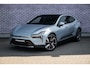 Polestar 4 Long Range Single motor Prime 100 kWh | 22 kW Lader | Warmtepomp | Nappaleder | Stoelventilatie | Stoelmassage | Elektrochromatisch glazen dak | Lichtmetalen Velgen 21 inch | Head-up Display | 360 Graden Camera | Parkeersensoren | Keyless Entry | Elektrische Achterklep | Elektrisch Verstelbare Voorstoelen / Stuur | Stoelverwarming